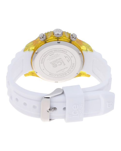 CH.WYW.U.S.13 Ola Chronograph Watch for Women