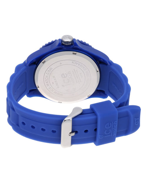 SI.BE.B.S.09 Ola Watch for Men
