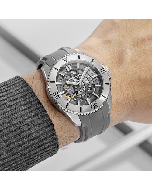 Nereide Ultraleggero 42 – 3921508