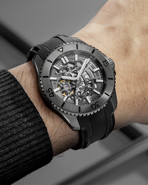 Nereide Ultraleggero 42 - 3921509