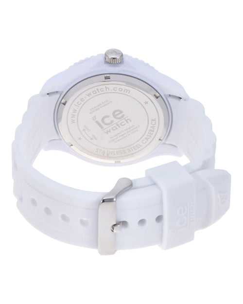 SI.WE.BB.S.11 Ola Watch for Men