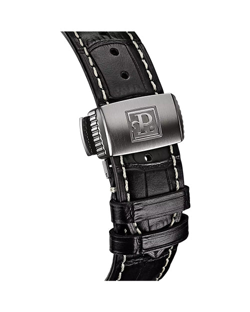 Lab Peripheral 3 hands - gun metal A1102/1