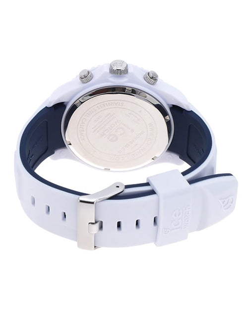 BM.CH.WE.BB.S.13 BMW Motorsport Chronograph Watch for Men