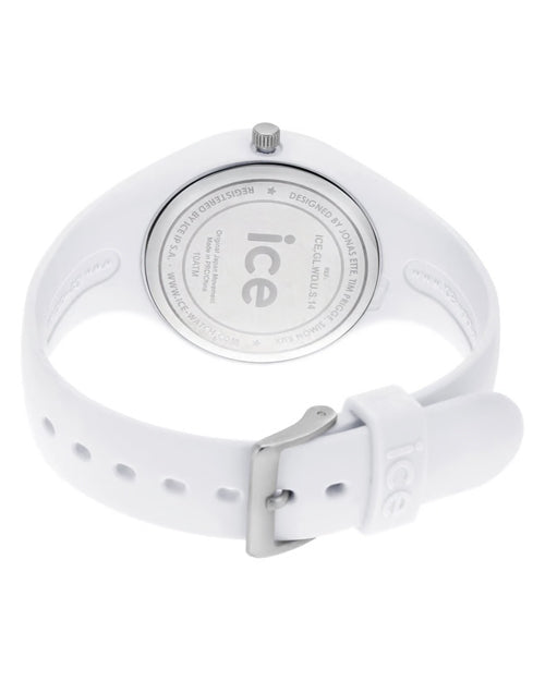 ICE.WE.U.S.12 Ola Watch for Women