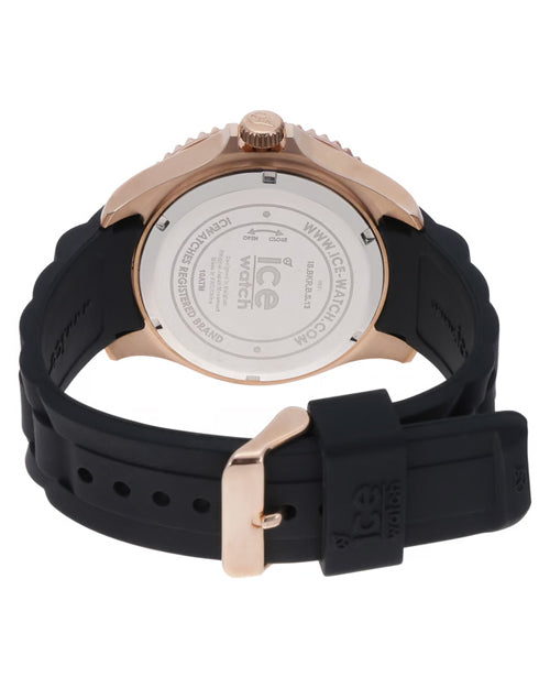 IS.BKR.B.S.13 Style Watch for Men
