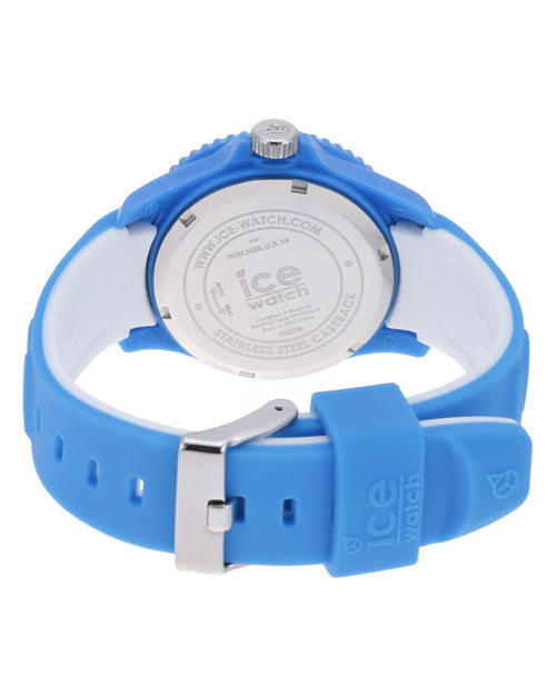 SUN.NBE.U.S.14 Sunshine Watch for Men