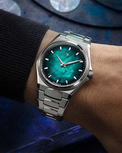 Arsenale 37 - 6121501C