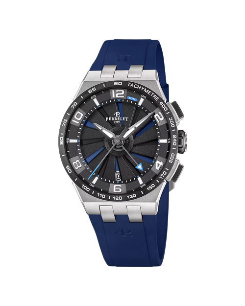Turbine Chrono Neo A4072/1