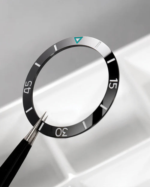 Nereide Ceramica – 4521530