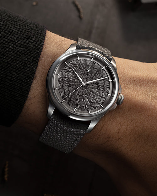 Redentore Utopia II - Beta - Limited Edition