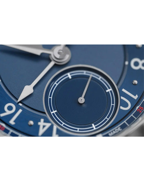 1902 GMT