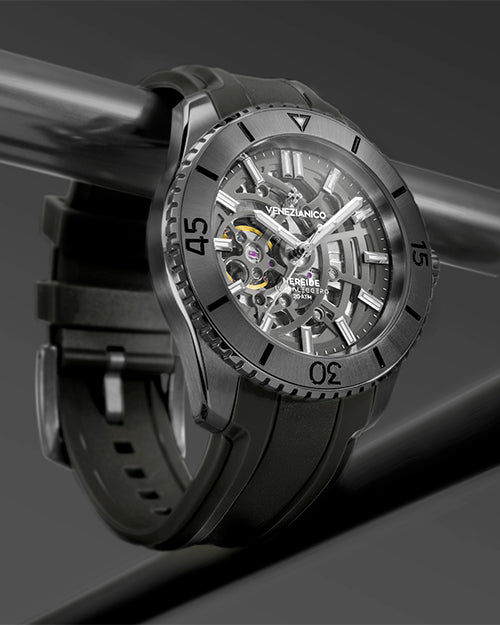 Nereide Ultraleggero 42 - 3921509