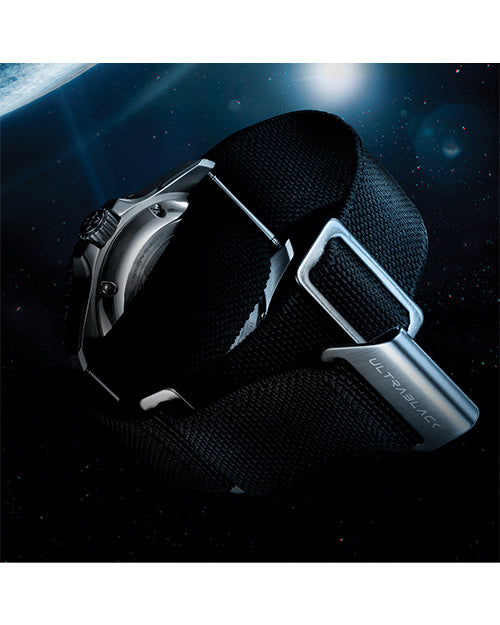 Nereide Ultrablack – 3921510