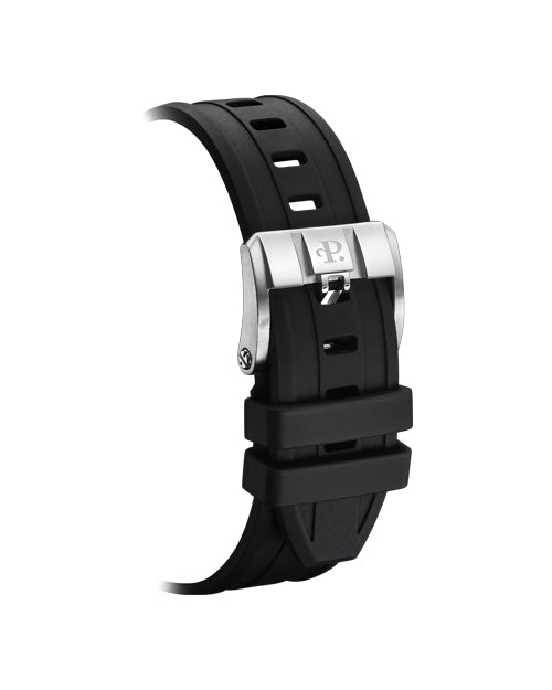 Turbine Evo stainless steel A4062/BB