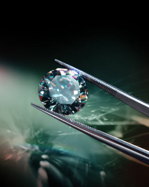 Redentore 36 Diamond - 1121521C
