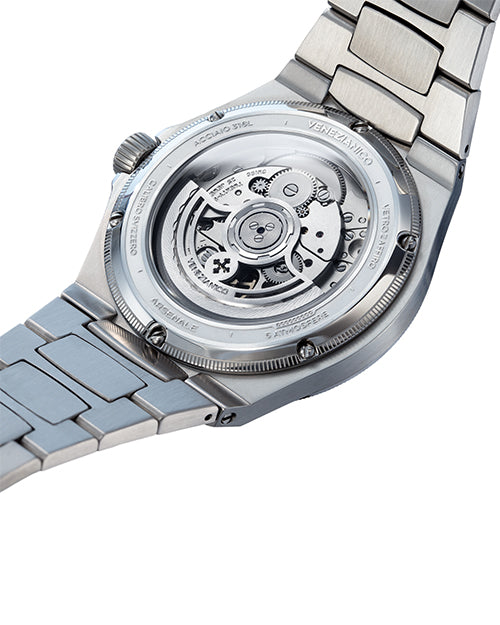 Arsenale Platino - 6221590C
