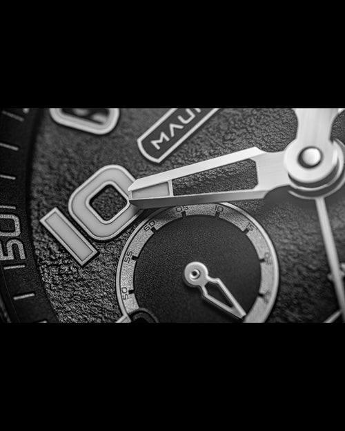 GMT Sport MU04-202