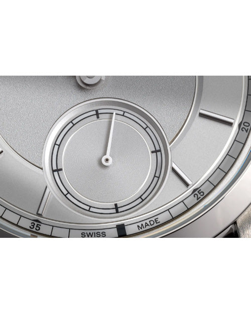 1902 LITTLE SECOND