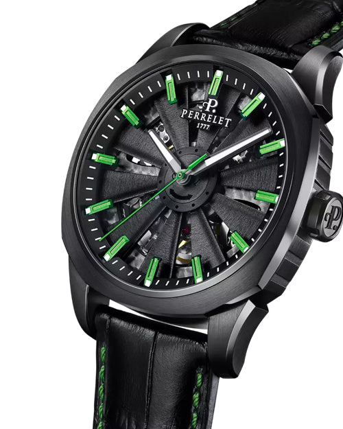 Turbine Urban A1062/1