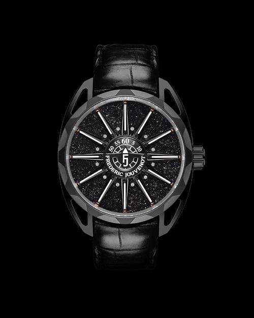 HELIOS AVENTURINES