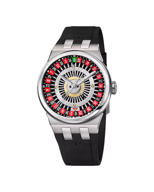 Turbine Casino Roulette A4066/S3