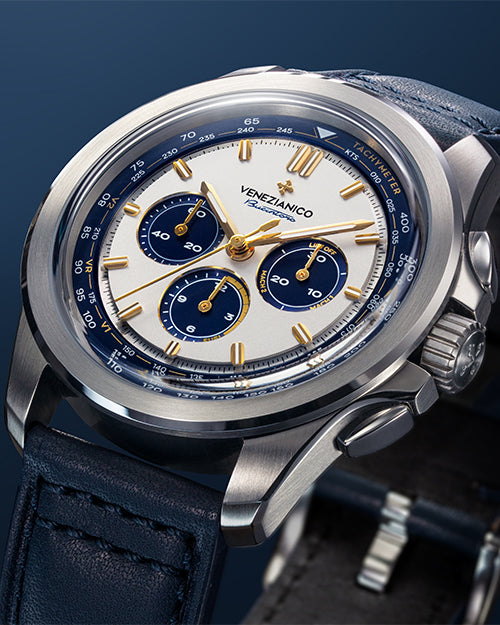Bucintoro 1976 - Limited Edition