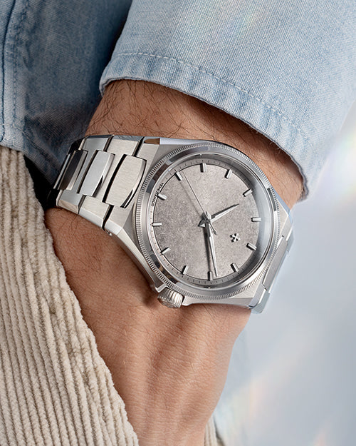 Arsenale Platino - 6221590C