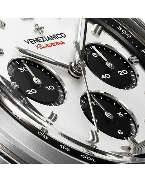 Bucintoro 42 - 8221510C