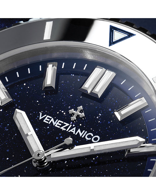 Nereide Avventurina 42 – 4521550