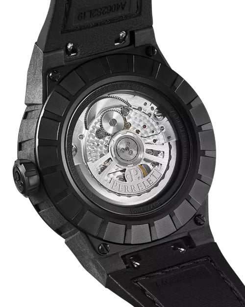 Turbine Carbon racing A4065/3