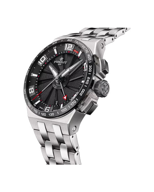 Turbine Chrono Neo 4072/3