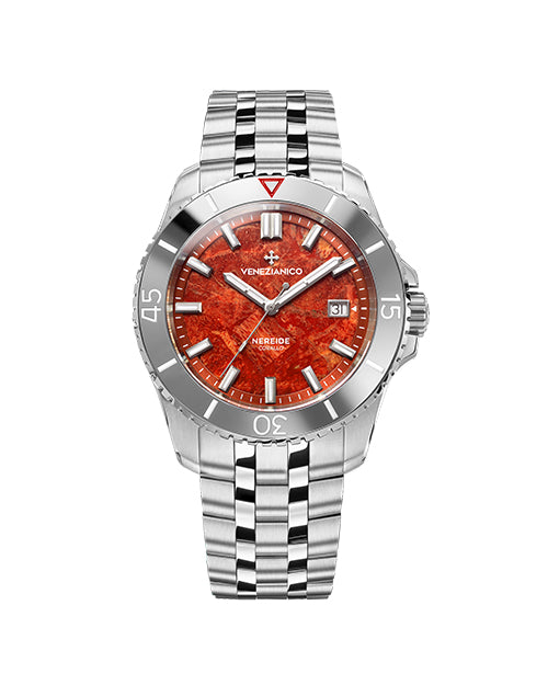 Nereide Corallo – 4521546