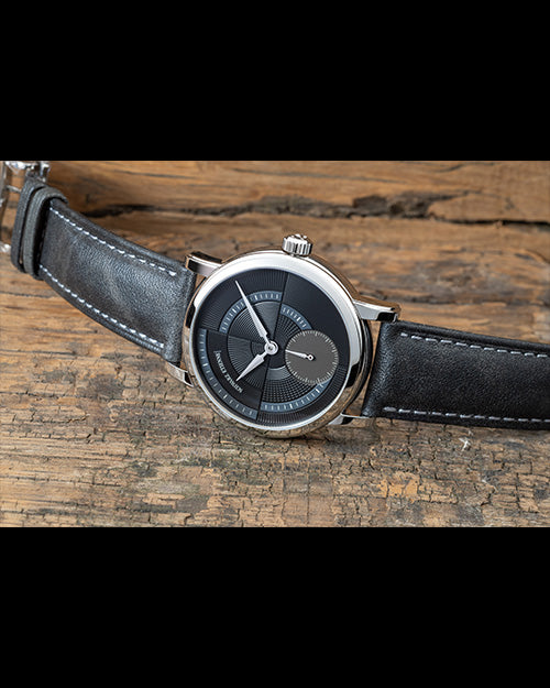 GEOMETRY BLACK