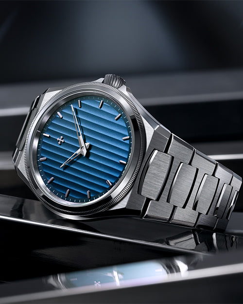 Arsenale 40 - 6221502C
