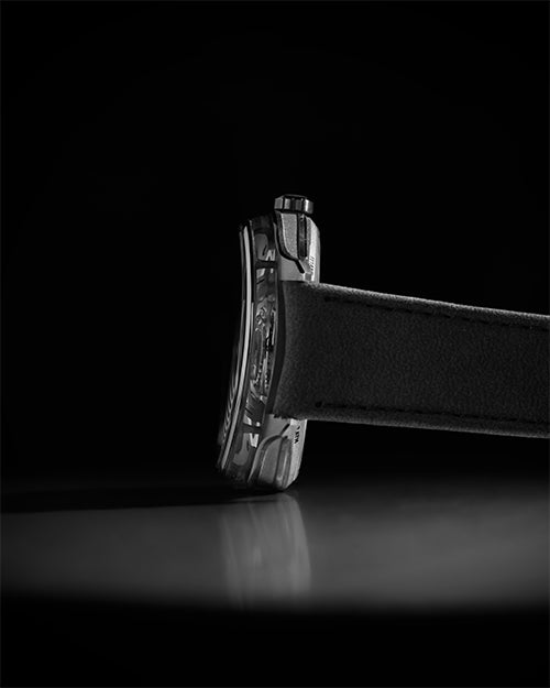 ART02 – TI