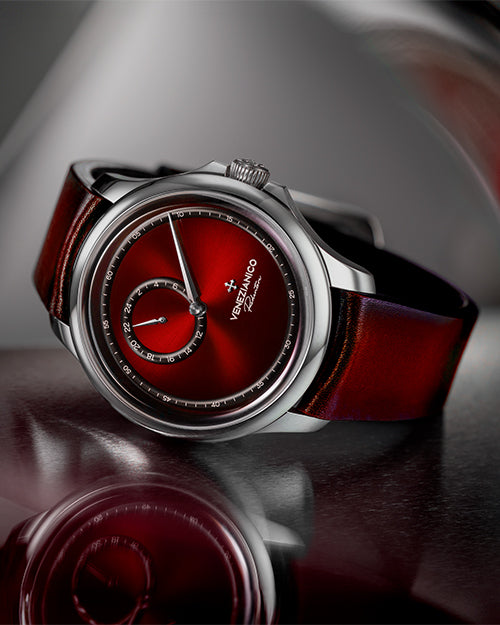 Redentore Enigma – 1221573