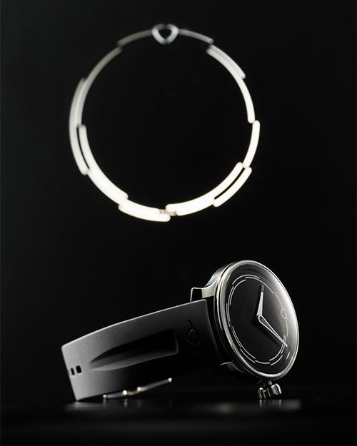 MING 37.02 Minimalist