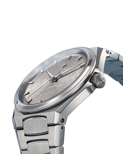Arsenale Platino - 6221590C