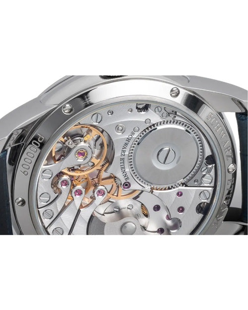 1902 GMT