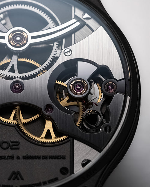 ART02 – TI