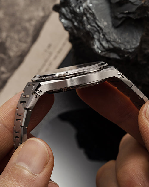 Arsenale Meteorite - 6221560C