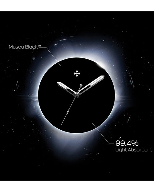 Nereide Ultrablack – 3921510