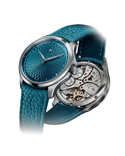 Redentore Utopia - Limited Edition