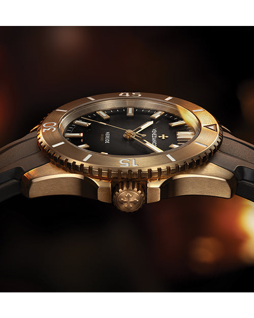 Nereide Bronzo – 4521555