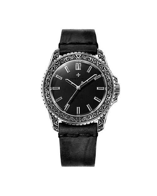 Nereide Acquaforte - 3921520