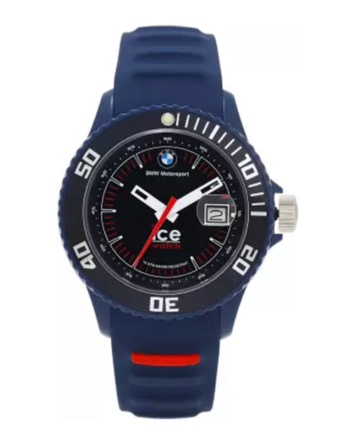 ICE BMW Motorsport Unisex Watch BM.SI.DBE.U.S.13