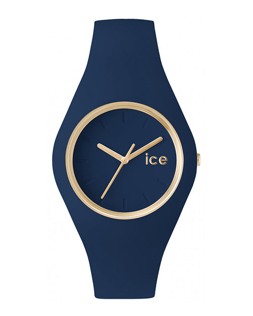 ICE GLAM FOREST 001059 ICE.GL.TWL.U.S.14