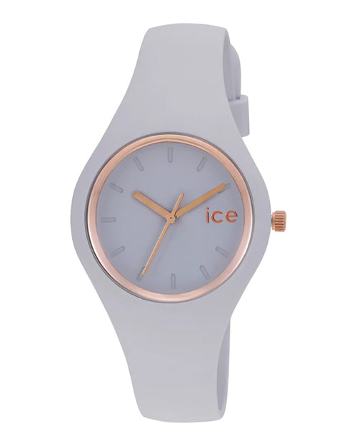 ICE.GL.WD.U.S.14 Glam Watch for Women