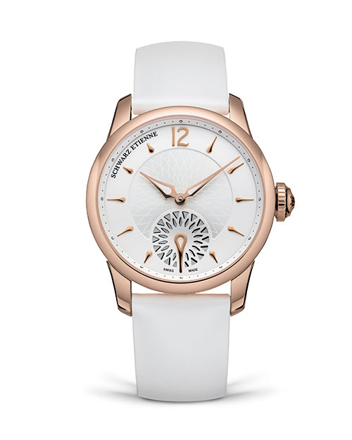 FIJI Floral Seconds Aurum