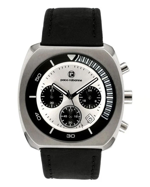 Paco Rabanne PRH987/FA